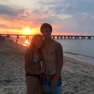 Meet your Posher, Meagan